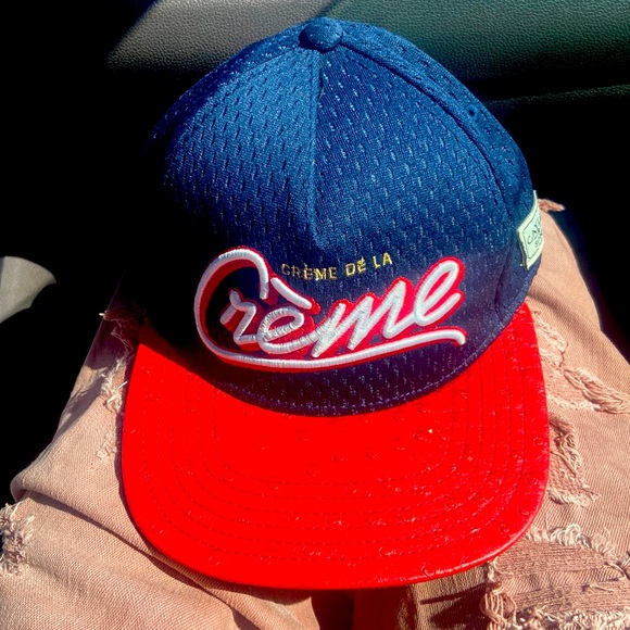 Good condition - Picture 1 of 4